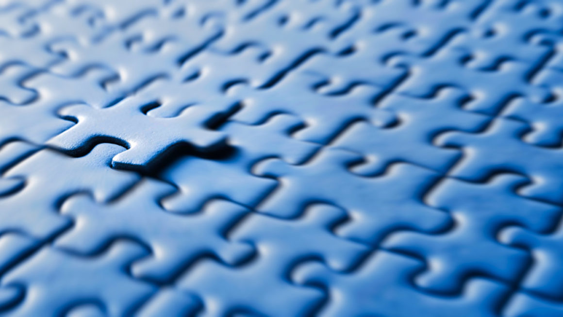 Ποια η φιλοσοφία πίσω από την Ιδιωτική Ασφάλιση Υγείας;