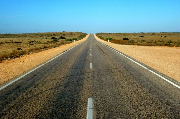 Ανασφάλιστα Οχήματα: Πώς εντοπίζονται και ποιές είναι οι κυρώσεις.