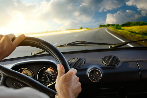 Ανασφάλιστα Οχήματα : Γιατί  είναι σημαντική η ασφάλιση αυτοκινήτου