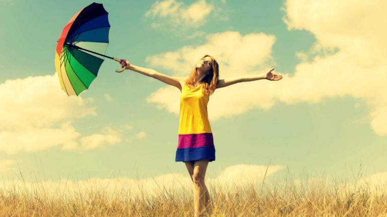 Η ασφαλισιμότητα παίζει μεγάλο ρόλο στην ασφάλιση υγείας