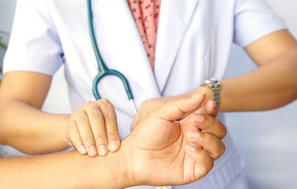 Νοσοκομειακή Περίθαλψη: Τι μου καλύπτει η Ασφάλιση Υγείας;