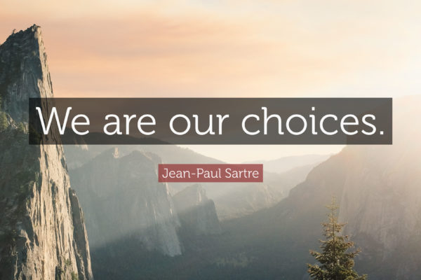 Ιδιωτική Ασφάλιση Υγείας: Τι ακριβώς είναι & τι μου προσφέρει;