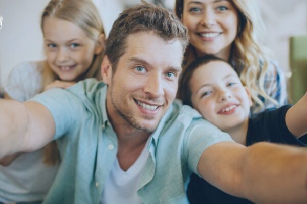 Πώς κάνω σωστή επιλογή για Ασφάλιση Ζωής;