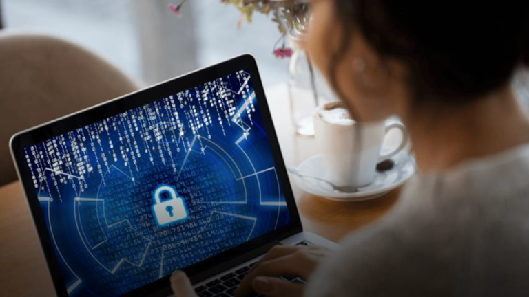 asfalisi online sunallagen agorwn