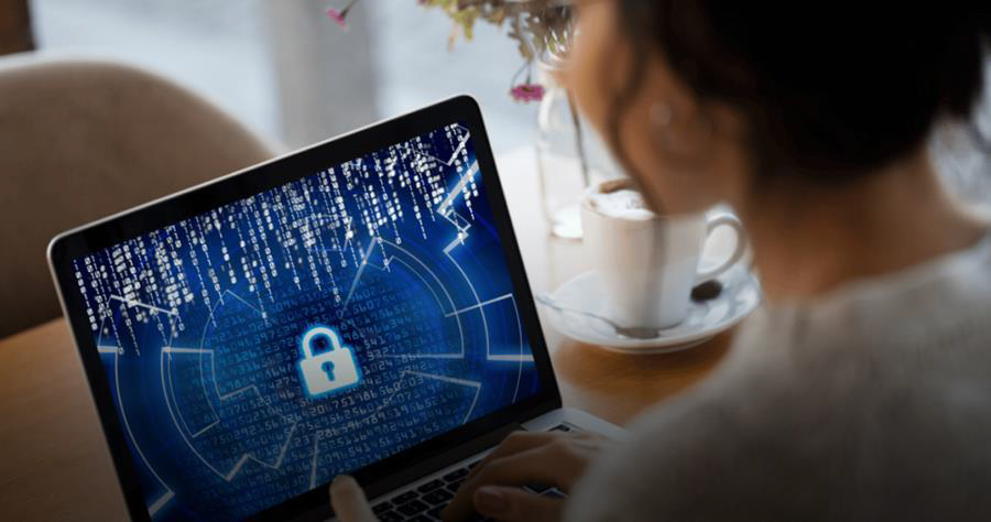 Ασφάλιση ηλεκτρονικών συναλλαγών – Γιατί χρειαζόμαστε την ασφάλιση;